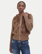 Juicy Couture Кардиган JCOIJ226551 Regular Fit