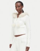 Juicy Couture Кардиган JCWAS226309 Regular Fit