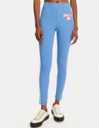 Juicy Couture Клин JCSML125405 Slim Fit