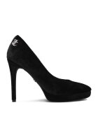 Juicy Couture Обувки на ток EO-C5168-1