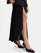 Juicy Couture Обувки на ток EO-R24SS94659