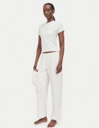 Juicy Couture Пижама JCYPJ226856 Regular Fit
