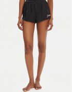 Juicy Couture Пижамени шорти JCLHS125512 Regular Fit