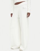 Juicy Couture Плетени панталони JCWBJ226310 Relaxed Fit