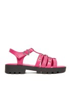 Juicy Couture Сандали CS6278-06