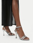 Juicy Couture Чехли EO-LS955554-9