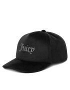 Juicy Couture Шапка с козирка Veronica JCAWH224702