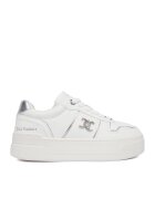Juicy Couture Сникърси CEO-JCY127