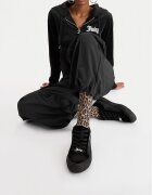 Juicy Couture Сникърси CEO-VSJU005