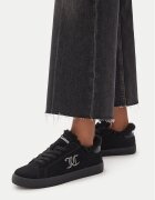 Juicy Couture Сникърси CEO-WS13670-04