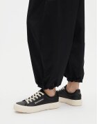 Juicy Couture Сникърси VSJU003