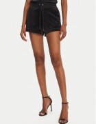 Juicy Couture Спортни шорти Eve JCBHS224801 Regular Fit