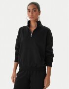 Juicy Couture Суитшърт Castella JCWAS225319 Oversize