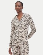 Juicy Couture Суитшърт JCDIJ126960A Regular Fit
