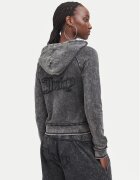 Juicy Couture Суитшърт JCWAS226320 Regular Fit