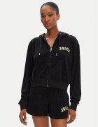Juicy Couture Суитшърт Nala JCWAS125321 Oversize