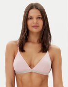Juicy Couture Сутиен без банели JCTTH125958