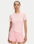 Juicy Couture Тишърт La Beach JCWCT125319 Regular Fit