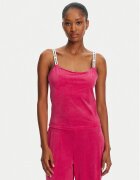 Juicy Couture топ Elina JCLCT125501 Slim Fit