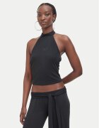 Juicy Couture топ JCWCT226331 Slim Fit
