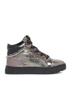Juicy Couture Зимни обувки CEO-CS5869-18