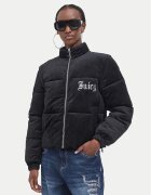 Juicy Couture Зимно яке JCOGL226552 Regular Fit