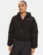 Juicy Couture Зимно яке Margie JCOIJ224553 Regular Fit