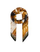 Just Cavalli Бандана 80RA2H01 ZG321