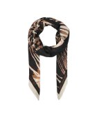 Just Cavalli Бандана 80RA2H04 ZG322