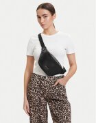 Just Cavalli Чанта за кръст﻿ 80QA4B31 ZSB85