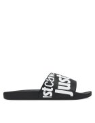 Just Cavalli Чехли 78QA3SZ1 ZS785