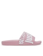 Just Cavalli Чехли 78RA3SZ1 ZS785