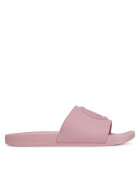Just Cavalli Чехли 78RA3SZ4