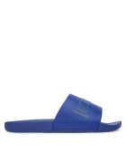 Just Cavalli Чехли 80QA3SZ1 ZSE50