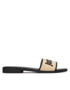 Just Cavalli Чехли 80RA3S80 ZSE60