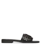 Just Cavalli Чехли 80RA3S82 ZPB95