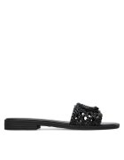 Just Cavalli Чехли 80RA3S83 ZSE38