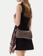Just Cavalli Дамска чанта 79RA4BD7 ZS748