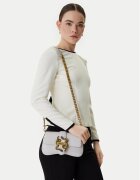Just Cavalli Дамска чанта 80RA4BA7 ZSA89