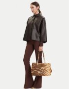 Just Cavalli Дамска чанта 80RA4BB9 ZSA85