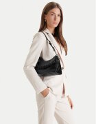 Just Cavalli Дамска чанта 80RA4BC4 ZSD86