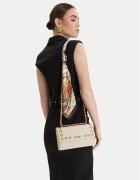 Just Cavalli Дамска чанта 80RA4BF4 ZSB81