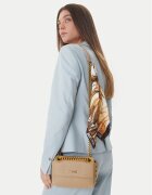 Just Cavalli Дамска чанта 80RA4BF5 ZSB81