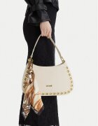 Just Cavalli Дамска чанта 80RA4BF6 ZSB81