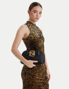 Just Cavalli Дамска чанта 80RA4BN2 ZSD87