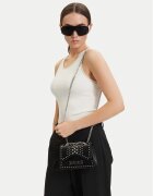 Just Cavalli Дамска чанта 80RA4BP1 ZSD95