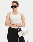 Just Cavalli Дамска чанта 80RA4BP3 ZSD95