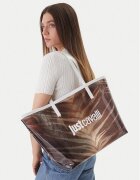 Just Cavalli Дамска чанта 80RA4BS2 ZSB94