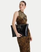 Just Cavalli Дамска чанта 80RA4BU1 ZSB81