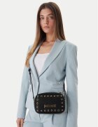 Just Cavalli Дамска чанта 80RA4BU3 ZSB81